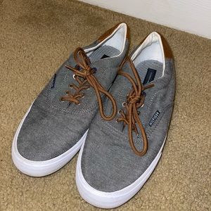 Tommy Hilfiger Shoes